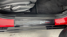 MINI Cooper 2.0 S Sport 5dr Auto Petrol Hatchback